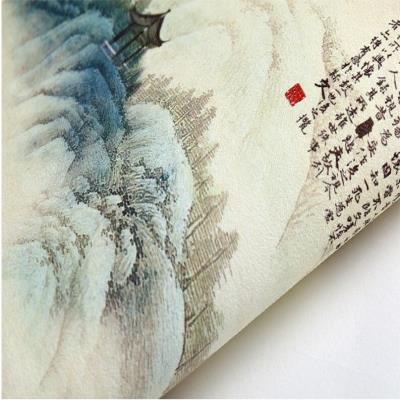 3d壁纸背景墙竹林价格 3d壁纸背景墙竹林图片 星期三