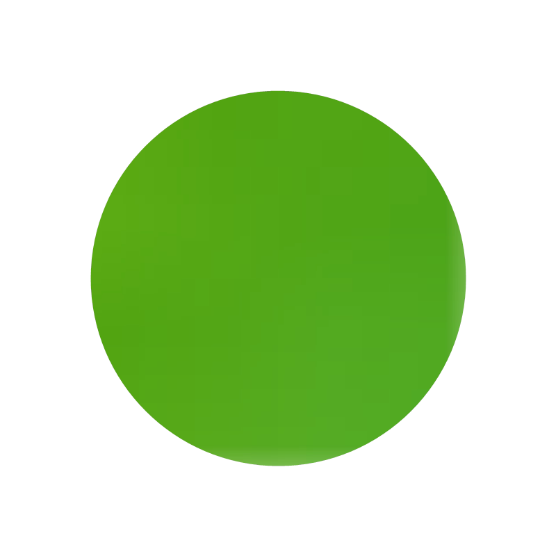 盆栽垂盆草苗可食用植物佛甲草盆栽四季常青包活绿植