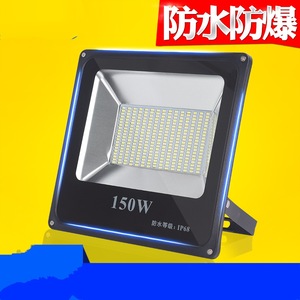 2021车a间厂房照明节能大功率led灯泡球泡灯超高亮50w100w瓦