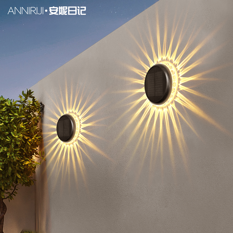 自动呼吸灯+七彩模式+超亮氛围光