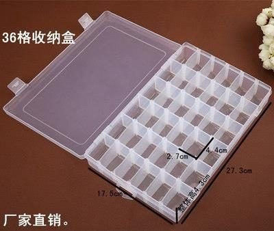 伟德国际2024-2030全球及中國商用廁所隔間行業研究及十五五規劃分析報告