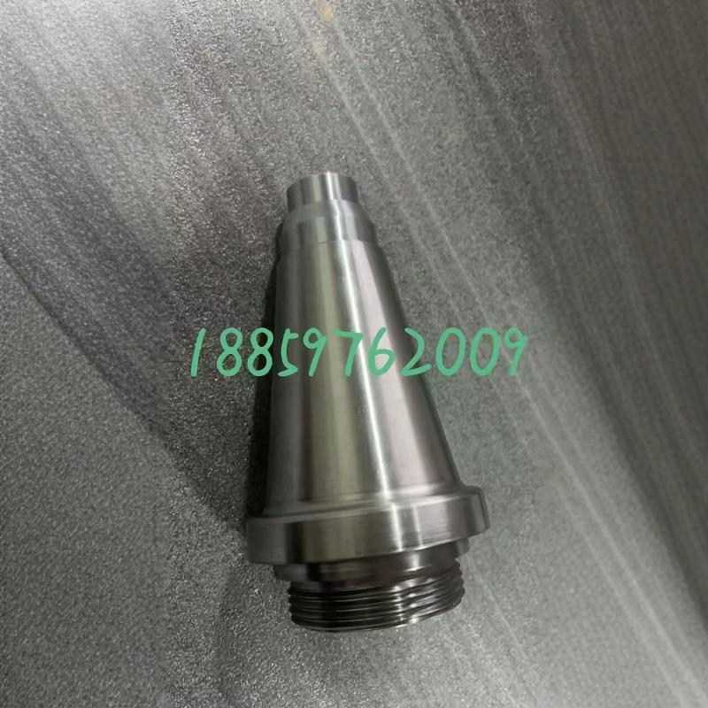 造型机迪砂线不锈钢浇口棒浇口杯铸造模具翻砂造型机配件加工定做
