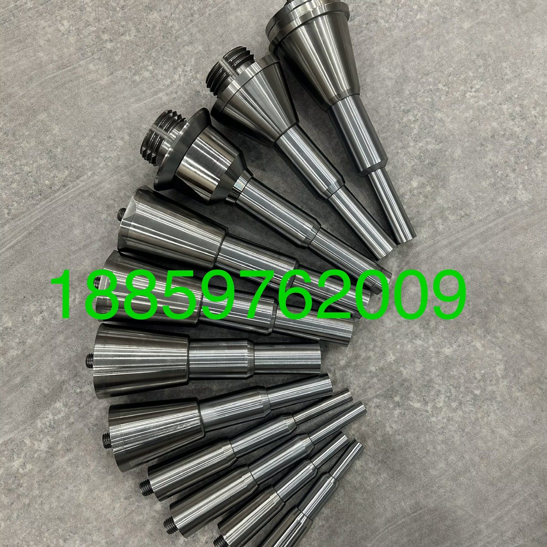 造型机上下射砂浇口棒浇口杯水平静压线放气针黏土砂排气针生产厂