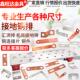 紫铜排定做加工开关连接铜排断路器接线板铜连接片机房汇流排接地