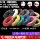 1.0 6.0平方 BVR单芯 4.0 2.5 1.5 0.75 0.5 纯铜电线 国标RV