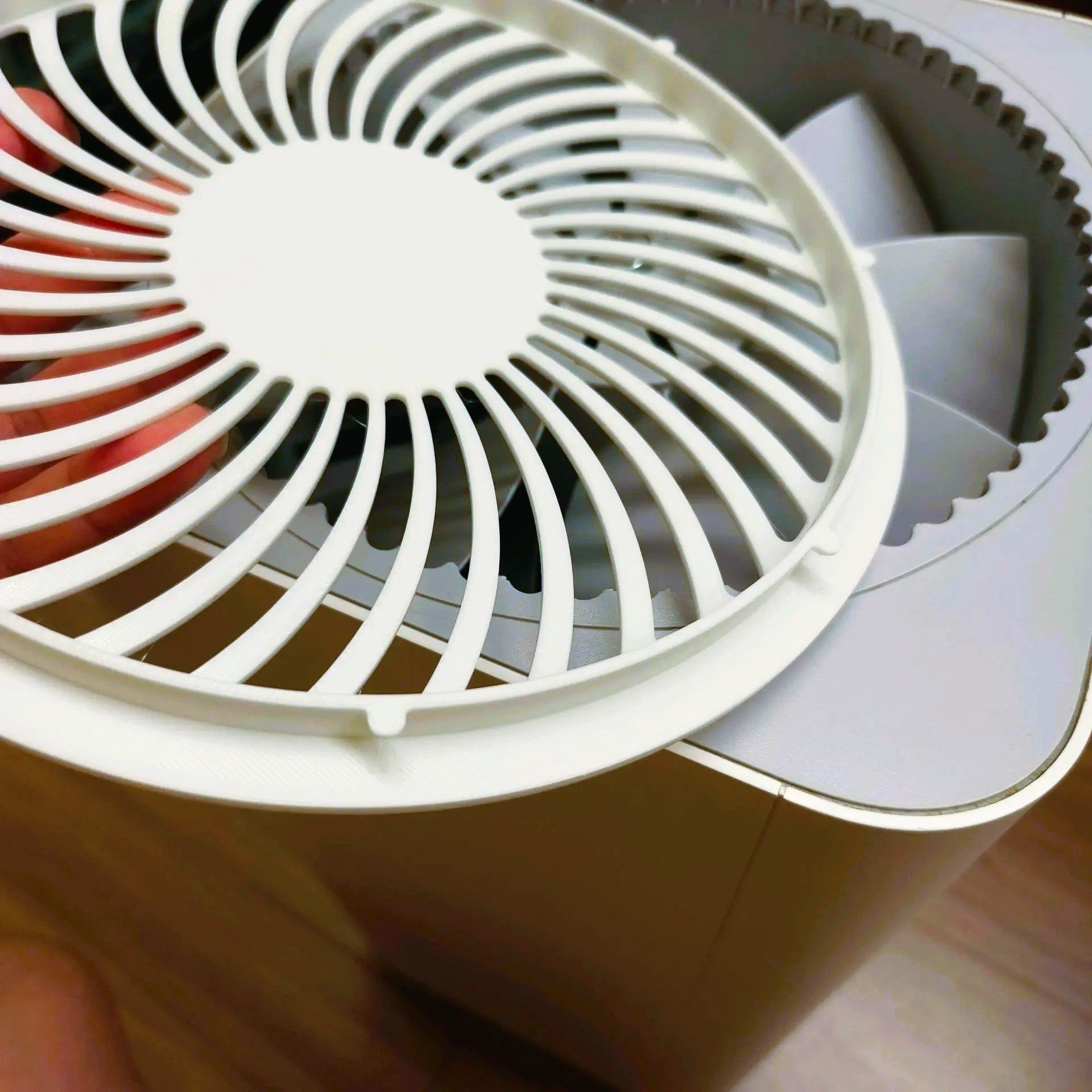 小米空气净化器2S/2/pro配件