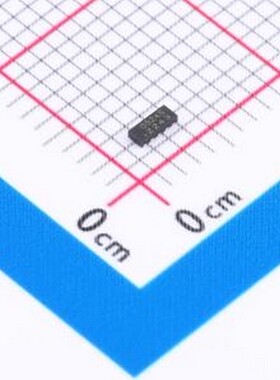 LM-IP4283CZ10-TBR 静电和浪涌保护(TVS/ESD) LM-IP4283CZ10-TBR
