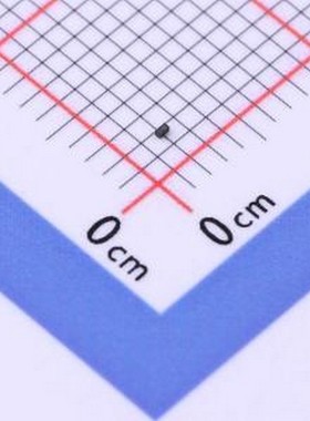 10只 PG05DBEL2A 静电和浪涌保护(TVS/ESD) PG05DBEL2A DFN0603