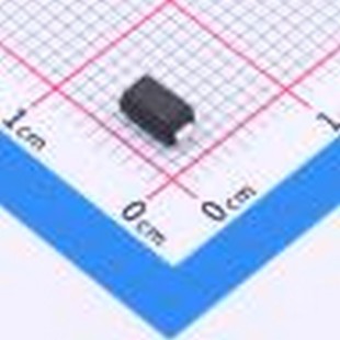 静电和浪涌保护 30.2A峰值脉冲 TVS 12V截止 ESD SMA6J12A