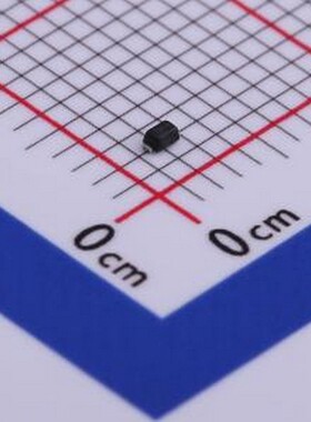 50只 ESD5Z5.0C 静电和浪涌保护(TVS/ESD) ESD5Z5.0C SOD-523