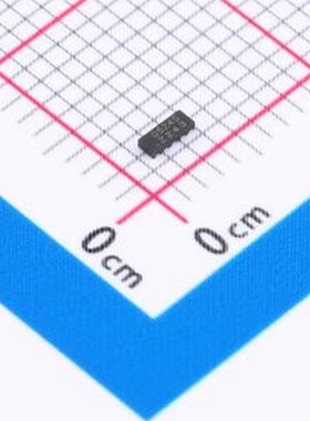 5只 LM-MESUC0524PA 静电和浪涌保护(TVS/ESD) LM-MESUC0524PA DF