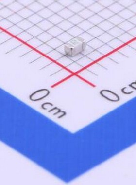 F0603HI8000V032TM 一次性保险丝 贴片式陶瓷保险丝 0603
