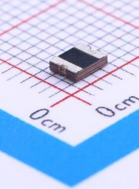 5只 SL1210380 自恢复保险丝 6V 3.8A 1210自恢复 1210