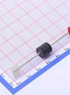 30KP51CA 静电和浪涌保护(TVS/ESD) 双向TVS 51V截止 350.7A峰值