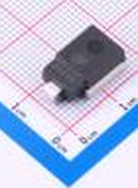 SM5S24CA 静电和浪涌保护(TVS/ESD) 双向TVS 24V截止 93A峰值脉冲