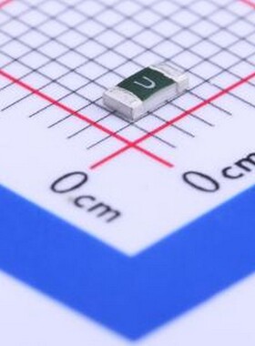 JFC1206-2100FS 一次性保险丝 10A 32V 贴片式保险丝 快断 1206