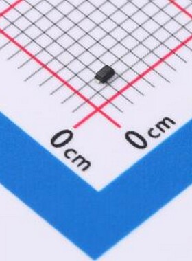 50只 CESD24VD5-ES 静电和浪涌保护(TVS/ESD) 极性：单向 单路保