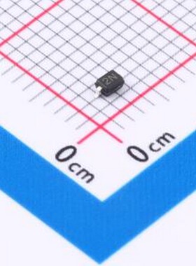 10只 PESD36VL1BA 静电和浪涌保护(TVS/ESD) 丝印2N PESD36VL1BA