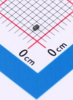 10只 HAOZ8231ADI-05 静电和浪涌保护(TVS/ESD) HAOZ8231ADI-05 D