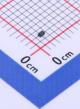 RCLAMP0521P-MS 静电和浪涌保护(TVS/ESD) 5F RCLAMP0521P-MS X1-