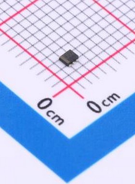 5只 EMZT6.8ET2R 静电和浪涌保护(TVS/ESD) EMZT6.8ET2R SOT-553