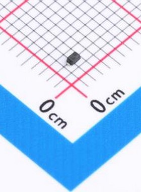 ESDA12-1K(UMW) 静电和浪涌保护(TVS/ESD) ESDA12-1K(UMW) SOD-52