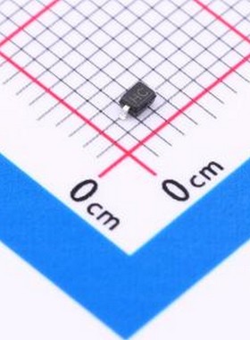 PDWB0240R8 静电和浪涌保护(TVS/ESD) PDWB0240R8 SOD-323