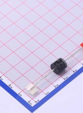 30KPA36A/B 静电和浪涌保护(TVS/ESD) 单向TVS 36V截止 490.3A峰