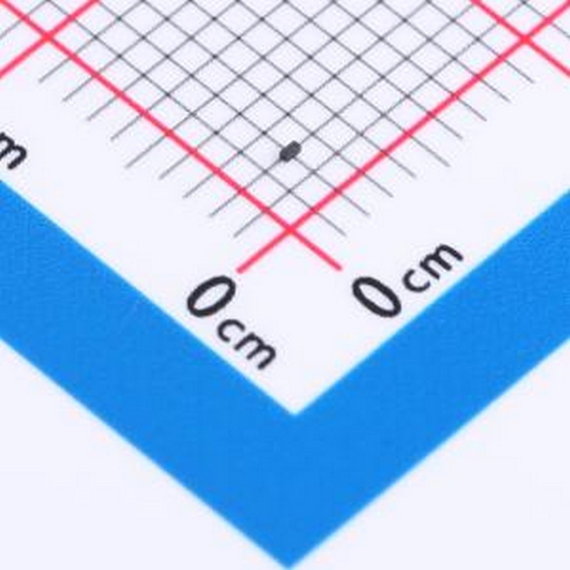 10只 LM-EZ0P2005F2-H 静电和浪涌保护(TVS/ESD) LM-EZ0P2005F2-H