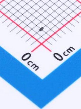 10只 LM-EZ0P2005F2-H 静电和浪涌保护(TVS/ESD) LM-EZ0P2005F2-H
