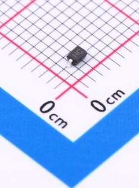 CPDV24V0-HF 静电和浪涌保护(TVS/ESD) CPDV24V0-HF SOD-323
