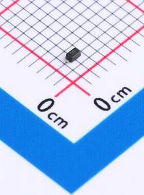 BTLC05VD523B 静电和浪涌保护(TVS/ESD) BTLC05VD523B SOD-523