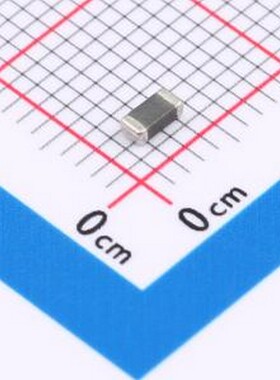 QV1206H560KT 压敏电阻 1206 56V DC 1206