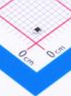 SLCE1005A015FR 静电和浪涌保护(TVS/ESD) SLCE1005A015FR 0603