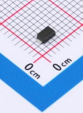 SMFJ24A 静电和浪涌保护(TVS/ESD) 静电和浪涌保护(TVS/ESD) SOD-