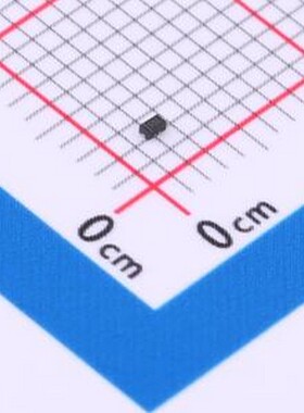 50只 ESD5431N 静电和浪涌保护(TVS/ESD) ESD5431N DFN1006-2