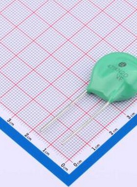 471KN20-P12.5 压敏电阻 471KN20-P12.5 插件,P=12.5mm