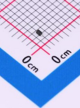 50只 TPCESDBLC5V0D7 静电和浪涌保护(TVS/ESD) TPCESDBLC5V0D7 S