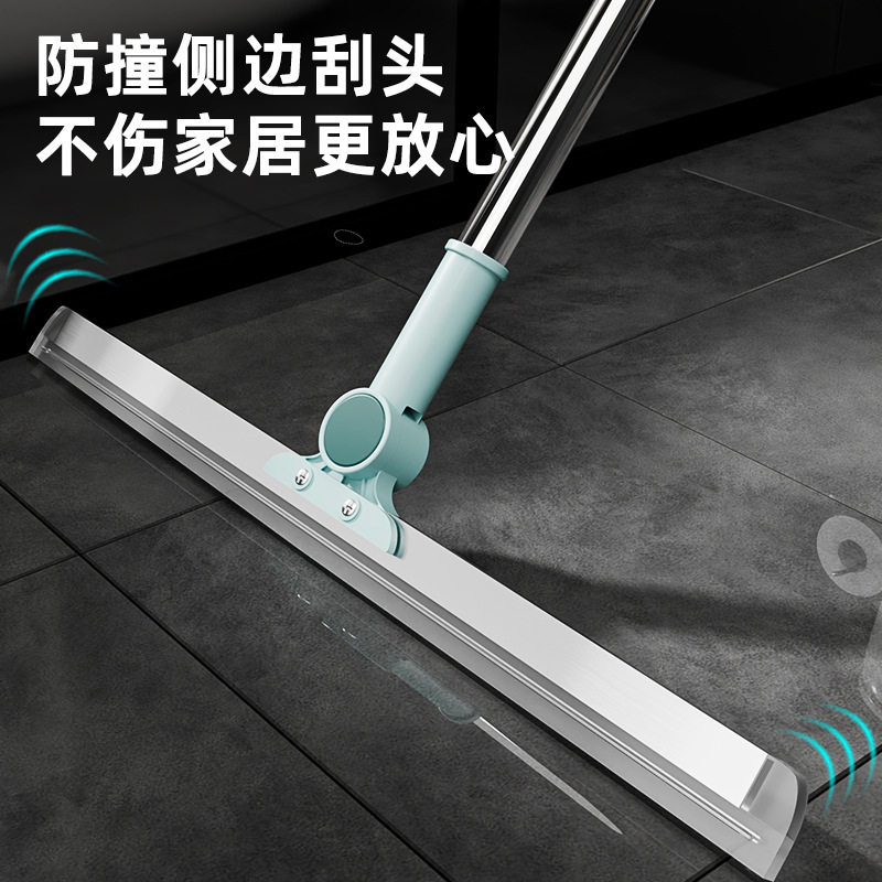卫生间刮水器商用专用