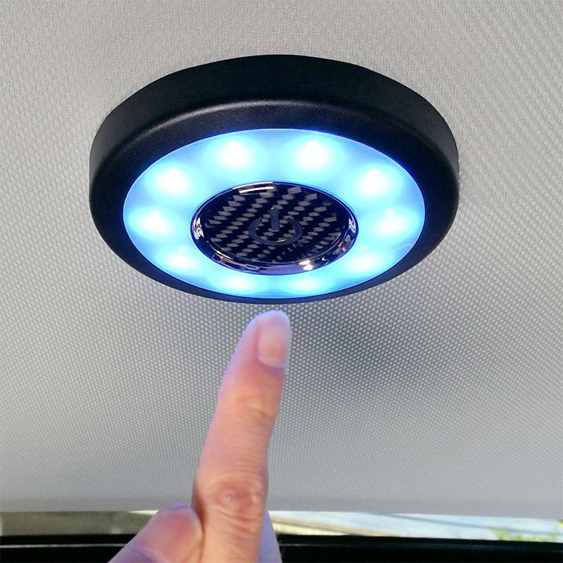 货车24v解放J6P小j6欧GTL天龙改装驾驶室led阅读灯车内灯车顶灯|msdalam kategori kereta/artikel/Fitting/Refit, Auto aksesori/dalam Barang Kemas, mat kereta khas - dari Buy2taobao.com untuk memberikan perkhidmatan ejen Taobao profesional membeli