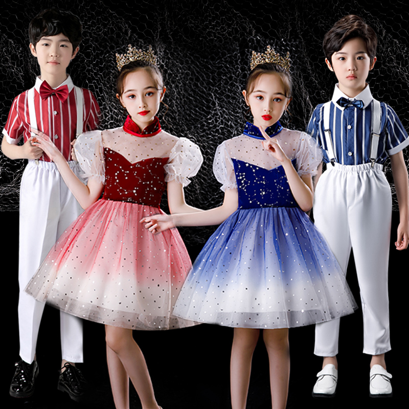 泡泡短袖.可爱动人.经典长袖.端庄优雅.