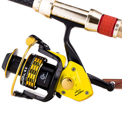 德岛渔轮海钓轮TN-X系列8000900全金属线杯摇臂海钓轮纺车轮鱼线