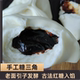 膳有粮 糖三角包子纯手工红糖桂花白糖老面馒头加热即食早餐 老式
