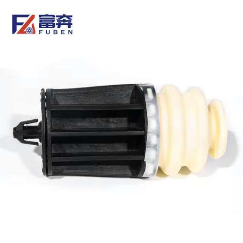 9813587180适配标志4008/P84 5008/P87 C5天逸 后桥缓冲块 悬挂块