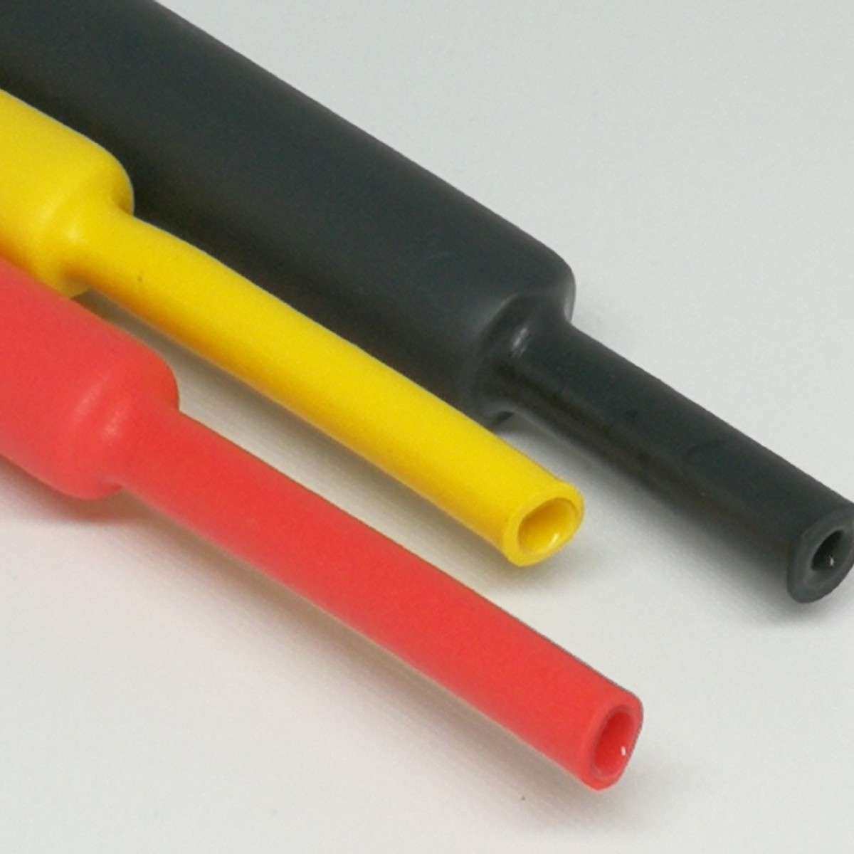 四倍热缩双壁管带胶4倍收缩密封热缩绝缘套管4-52mm,五金/工具,套管,淘宝优惠券,粉丝福利购,淘宝优惠卷