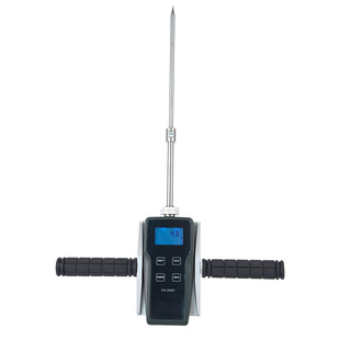 兰泰仪器普氏贯入仪地基承载力检测仪FM-204DJ