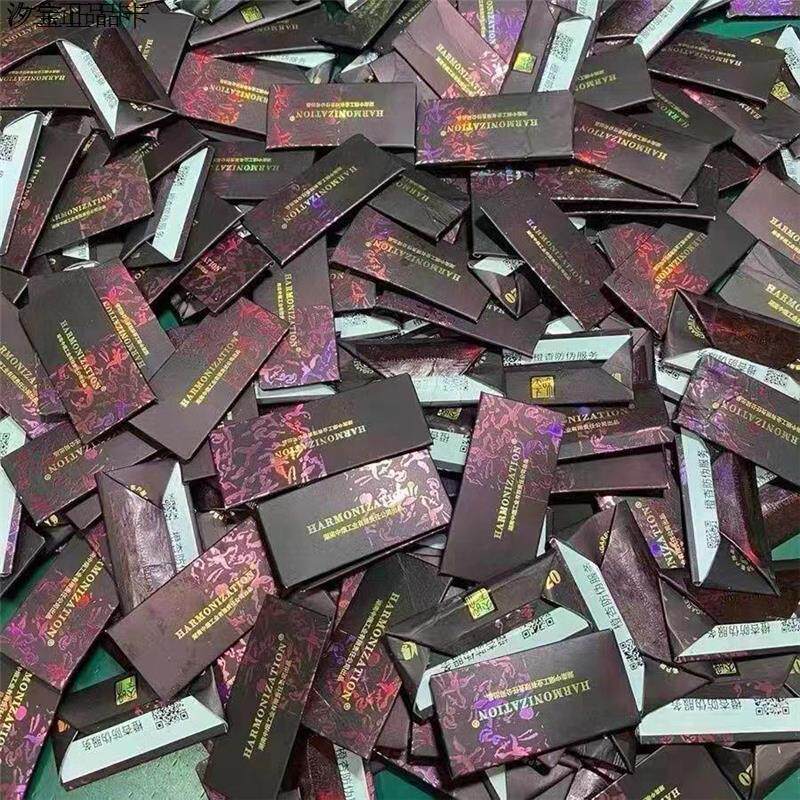 奥特曼烟卡和天下轰轰卡呸呸卡稀有绝版收藏儿童玩具新款长烟盖卡