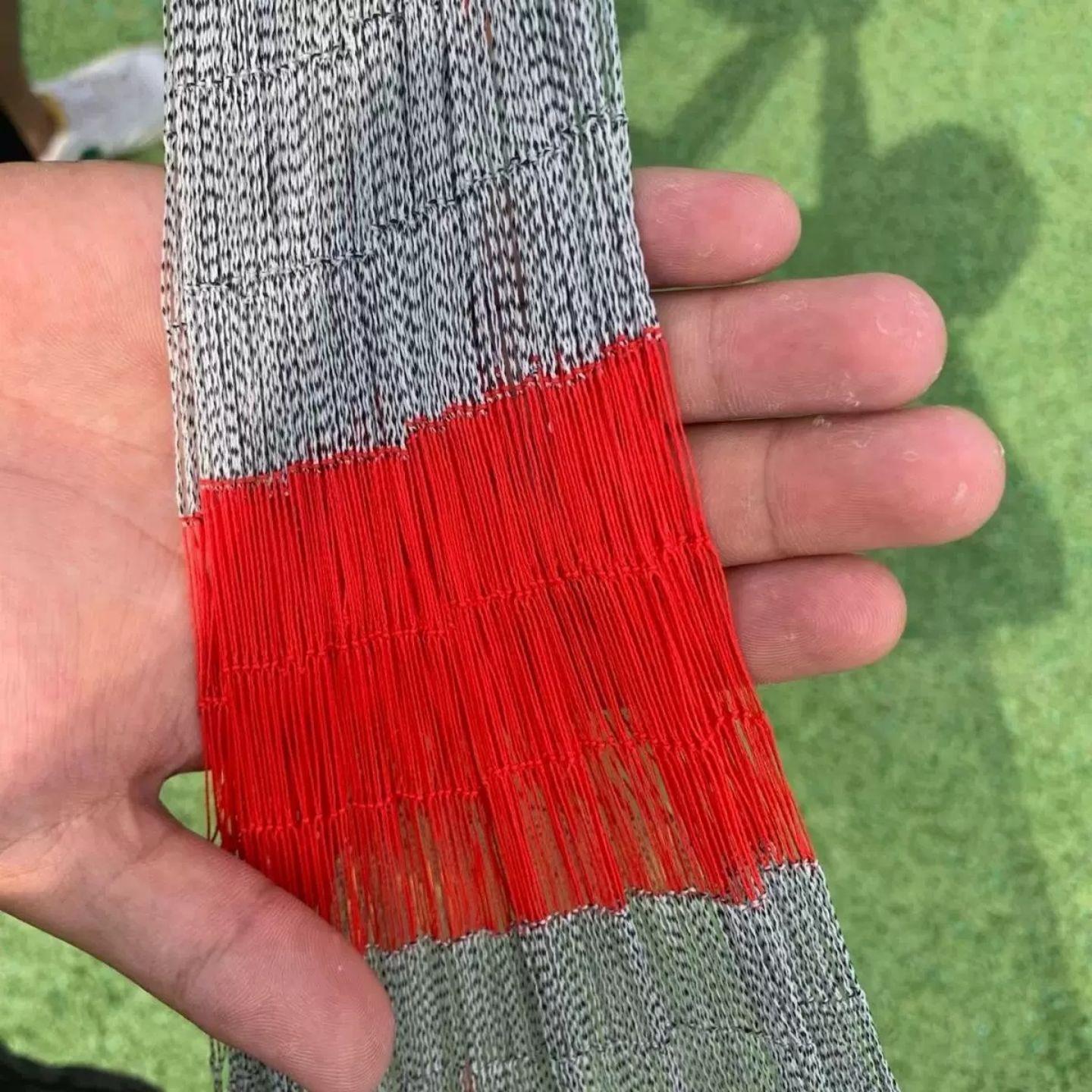 捕捞鱼网撒网传统老式大力马线易图片