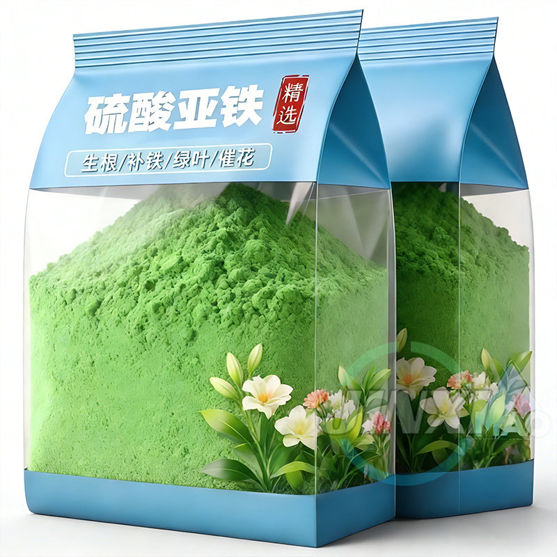 硫酸亚铁养花专用酸性土壤通用型养花防黄叶植物果树铁树水溶补铁,鲜花速递/花卉仿真/绿植园艺,家庭园艺肥料,淘宝优惠券,粉丝福利购,淘宝优惠卷