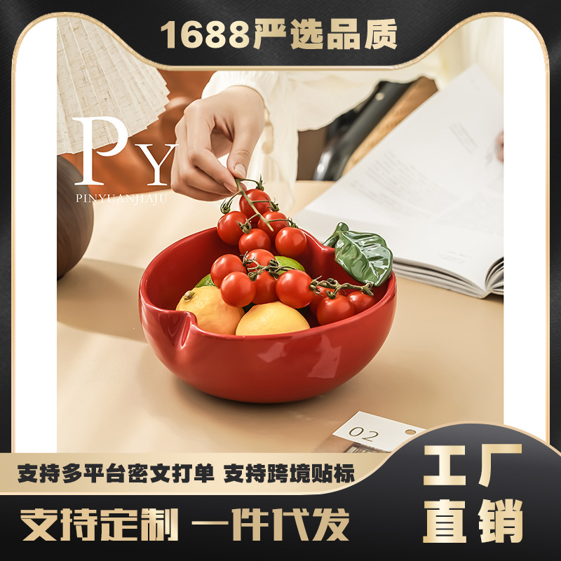 【分销】平安喜乐糖果零食摆放串